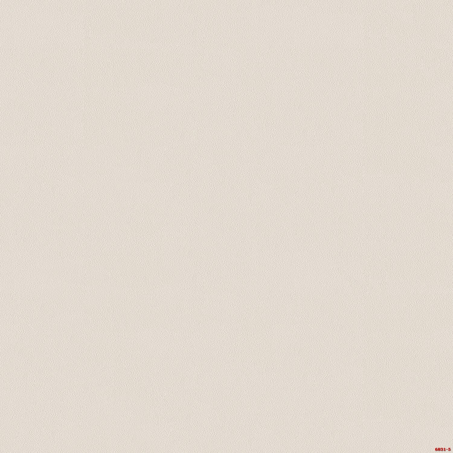 Giấy dán tường màu be vàng Albany 6831-5